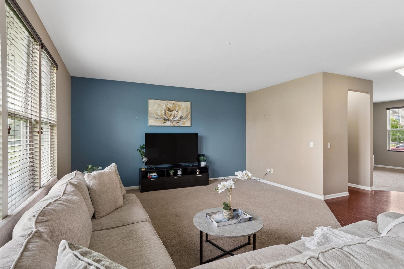 1452 Ruby Drive