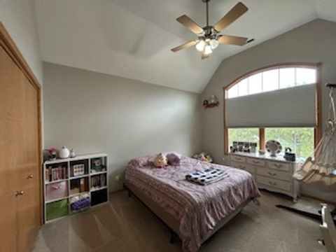 Tiny photo for 2861 Meadow Path Path, New Lenox, IL 60451 (MLS # 12459032)