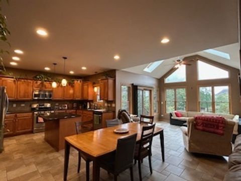 Tiny photo for 2861 Meadow Path Path, New Lenox, IL 60451 (MLS # 12459032)