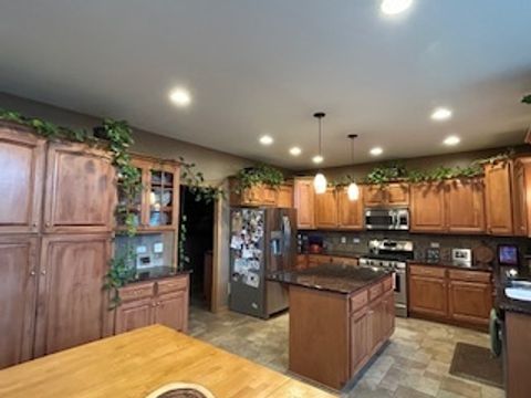Tiny photo for 2861 Meadow Path Path, New Lenox, IL 60451 (MLS # 12459032)