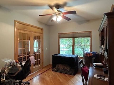 Tiny photo for 2861 Meadow Path Path, New Lenox, IL 60451 (MLS # 12459032)