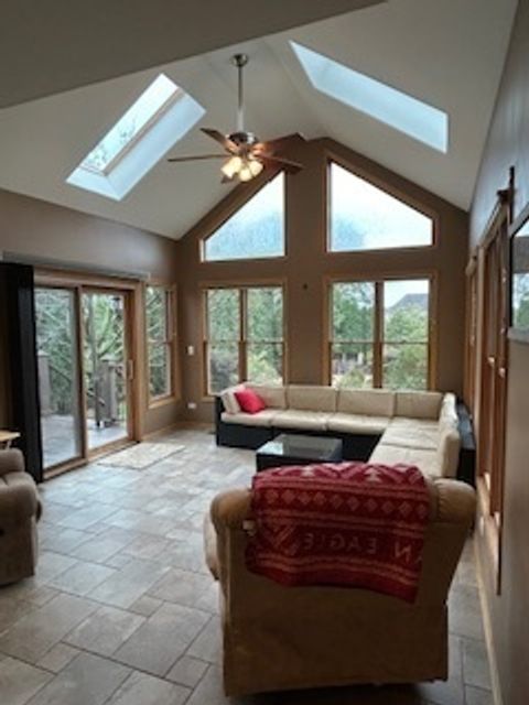 Tiny photo for 2861 Meadow Path Path, New Lenox, IL 60451 (MLS # 12459032)