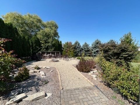 Tiny photo for 2861 Meadow Path Path, New Lenox, IL 60451 (MLS # 12459032)