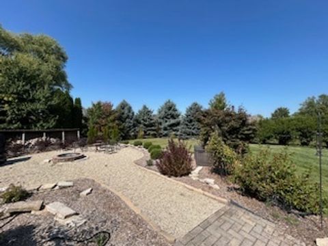 Tiny photo for 2861 Meadow Path Path, New Lenox, IL 60451 (MLS # 12459032)