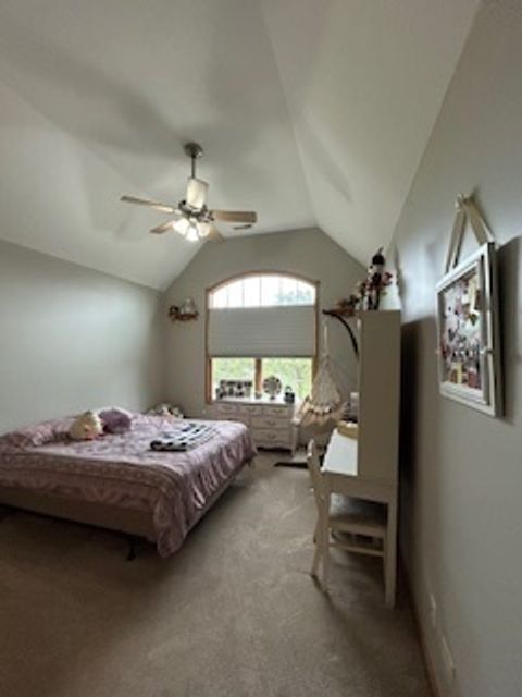 Tiny photo for 2861 Meadow Path Path, New Lenox, IL 60451 (MLS # 12459032)