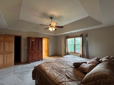 Tiny photo for 2861 Meadow Path Path, New Lenox, IL 60451 (MLS # 12459032)