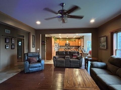 Tiny photo for 2861 Meadow Path Path, New Lenox, IL 60451 (MLS # 12459032)