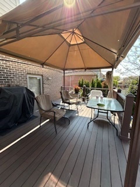 Tiny photo for 2861 Meadow Path Path, New Lenox, IL 60451 (MLS # 12459032)
