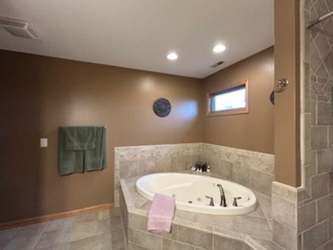 Tiny photo for 2861 Meadow Path Path, New Lenox, IL 60451 (MLS # 12459032)