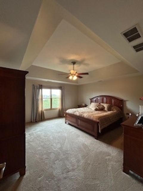 Tiny photo for 2861 Meadow Path Path, New Lenox, IL 60451 (MLS # 12459032)