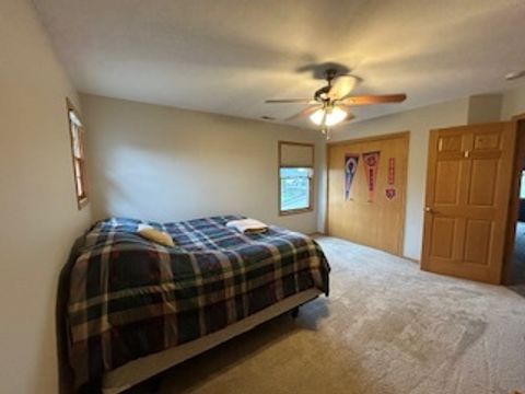Tiny photo for 2861 Meadow Path Path, New Lenox, IL 60451 (MLS # 12459032)