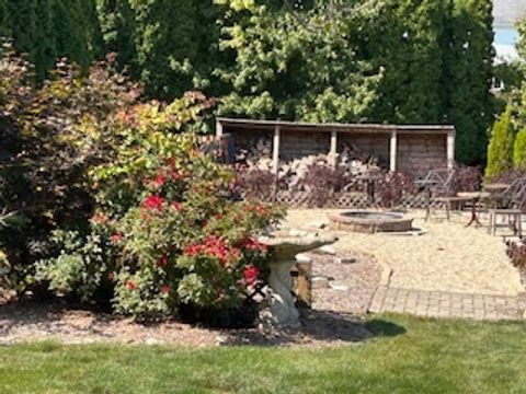 Tiny photo for 2861 Meadow Path Path, New Lenox, IL 60451 (MLS # 12459032)