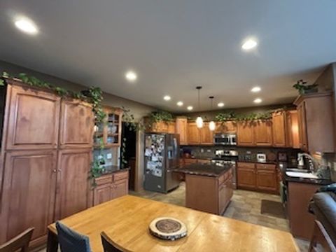 Tiny photo for 2861 Meadow Path Path, New Lenox, IL 60451 (MLS # 12459032)