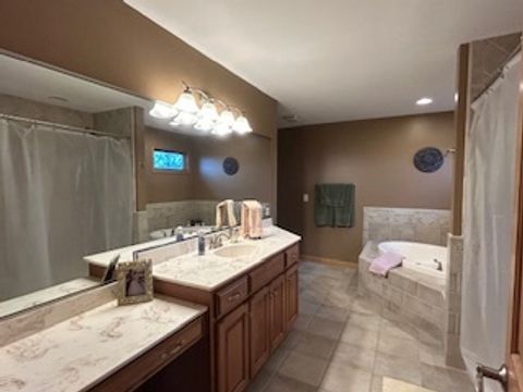 Tiny photo for 2861 Meadow Path Path, New Lenox, IL 60451 (MLS # 12459032)