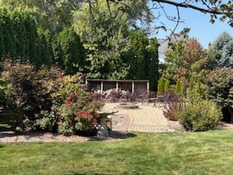 Tiny photo for 2861 Meadow Path Path, New Lenox, IL 60451 (MLS # 12459032)