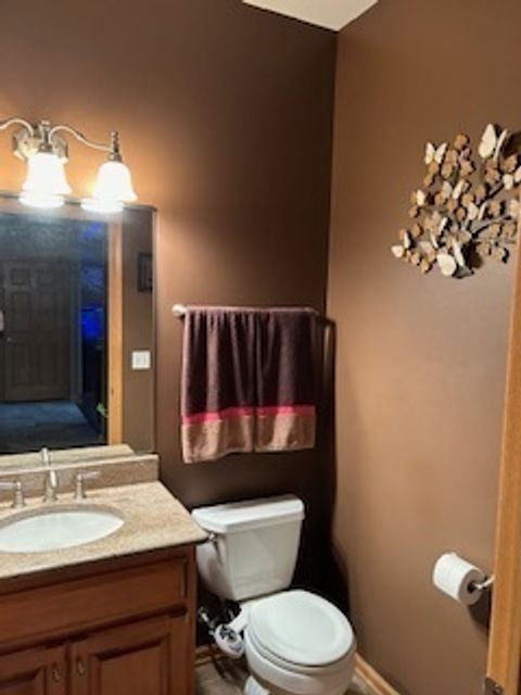 Tiny photo for 2861 Meadow Path Path, New Lenox, IL 60451 (MLS # 12459032)