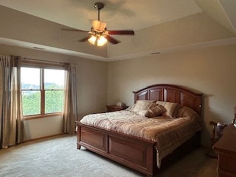 Tiny photo for 2861 Meadow Path Path, New Lenox, IL 60451 (MLS # 12459032)