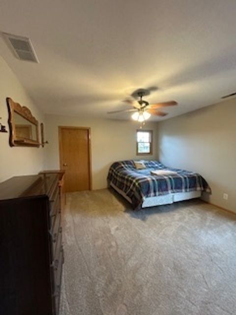 Tiny photo for 2861 Meadow Path Path, New Lenox, IL 60451 (MLS # 12459032)