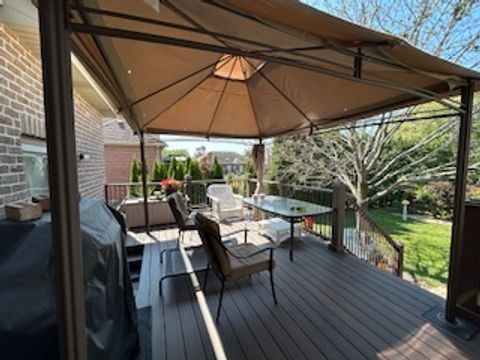 Tiny photo for 2861 Meadow Path Path, New Lenox, IL 60451 (MLS # 12459032)