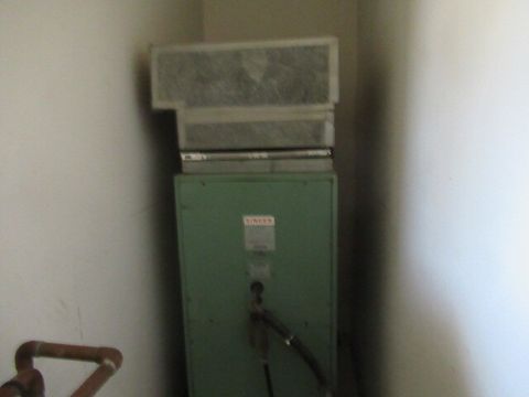 Tiny photo for 106 W Lincoln Avenue, Ogden, IL 61859 (MLS # 12624228)