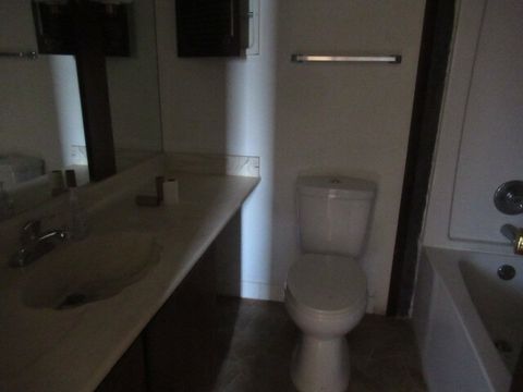 Tiny photo for 106 W Lincoln Avenue, Ogden, IL 61859 (MLS # 12624228)