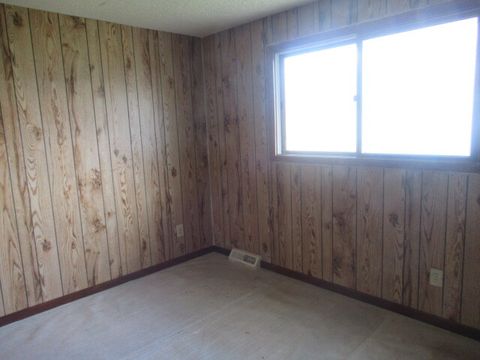 Tiny photo for 106 W Lincoln Avenue, Ogden, IL 61859 (MLS # 12624228)