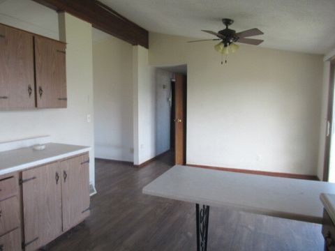 Tiny photo for 106 W Lincoln Avenue, Ogden, IL 61859 (MLS # 12624228)