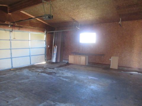 Tiny photo for 106 W Lincoln Avenue, Ogden, IL 61859 (MLS # 12624228)