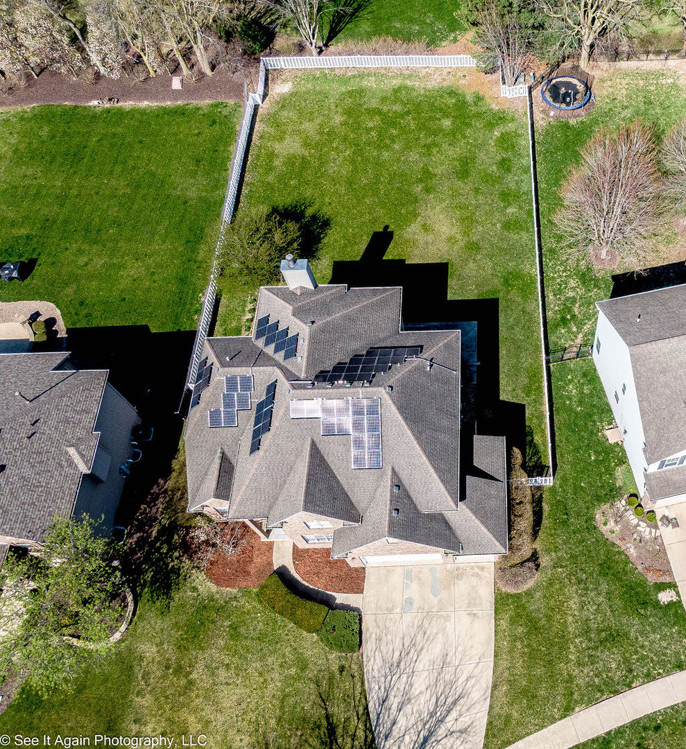 901 Omaha Drive