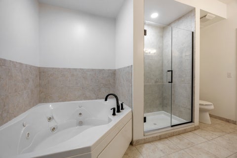 Tiny photo for 1479 N MILWAUKEE Avenue #307, Libertyville, IL 60048 (MLS # 12729557)