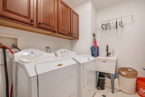 Tiny photo for 1479 N MILWAUKEE Avenue #307, Libertyville, IL 60048 (MLS # 12729557)