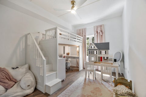 Tiny photo for 1479 N MILWAUKEE Avenue #307, Libertyville, IL 60048 (MLS # 12729557)