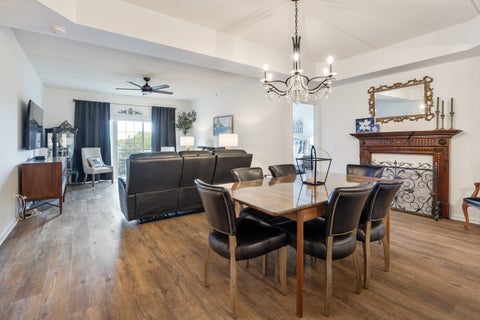 Tiny photo for 1479 N MILWAUKEE Avenue #307, Libertyville, IL 60048 (MLS # 12729557)