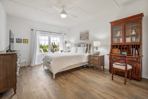 Tiny photo for 1479 N MILWAUKEE Avenue #307, Libertyville, IL 60048 (MLS # 12729557)