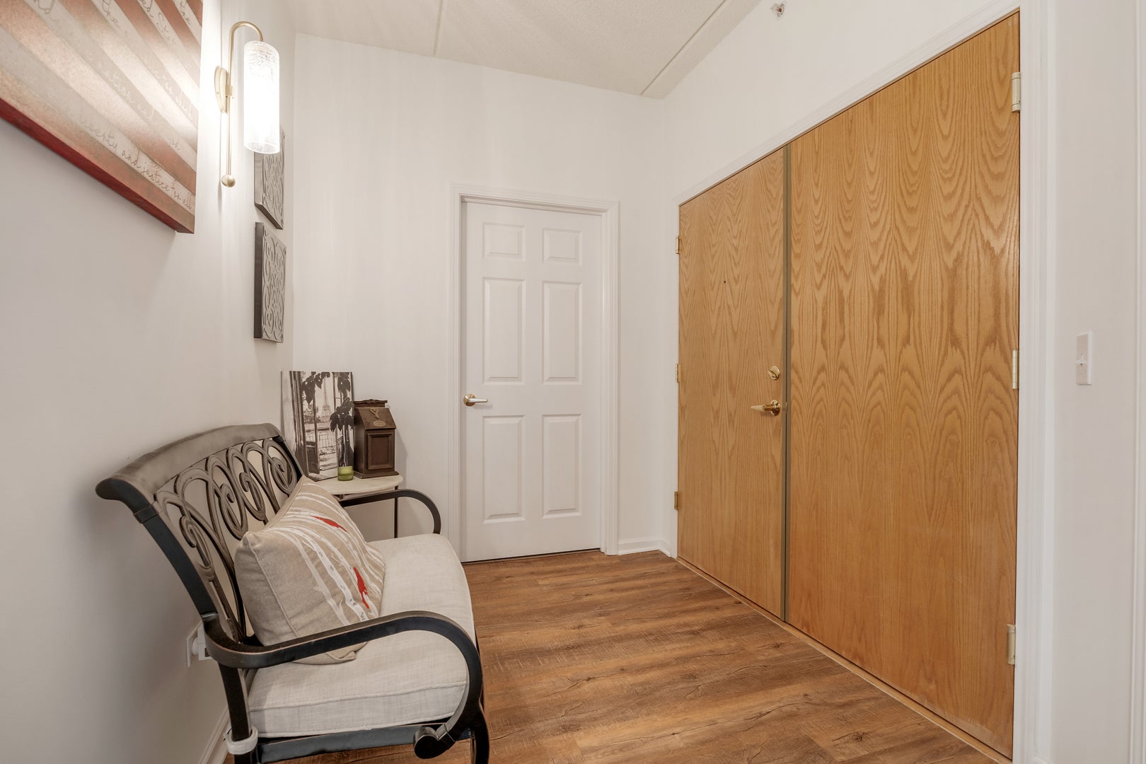 1479 N MILWAUKEE Avenue 307