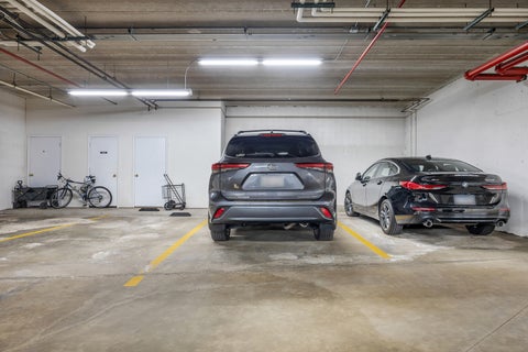 Tiny photo for 1479 N MILWAUKEE Avenue #307, Libertyville, IL 60048 (MLS # 12729557)
