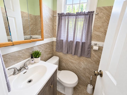 Tiny photo for 531 Forest Avenue, Aurora, IL 60505 (MLS # 12753605)