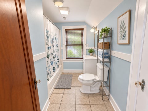 Tiny photo for 531 Forest Avenue, Aurora, IL 60505 (MLS # 12753605)