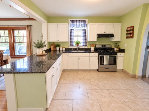 Tiny photo for 531 Forest Avenue, Aurora, IL 60505 (MLS # 12753605)