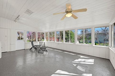 Tiny photo for 903 Crestline Drive, Normal, IL 61761 (MLS # 12577786)