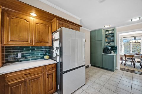 Tiny photo for 903 Crestline Drive, Normal, IL 61761 (MLS # 12577786)