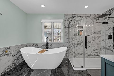 Tiny photo for 903 Crestline Drive, Normal, IL 61761 (MLS # 12577786)