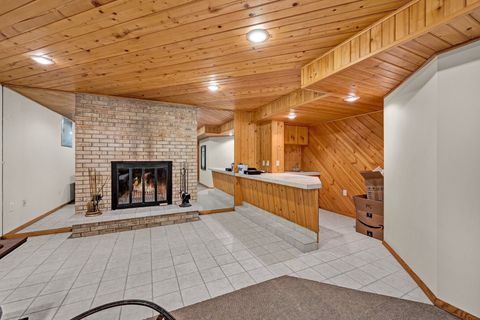 Tiny photo for 903 Crestline Drive, Normal, IL 61761 (MLS # 12577786)