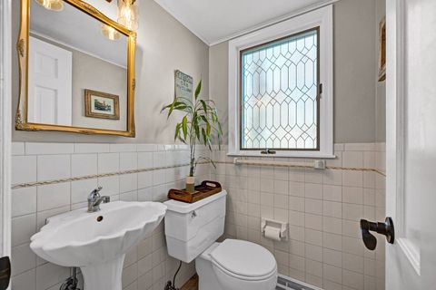 Tiny photo for 903 Crestline Drive, Normal, IL 61761 (MLS # 12577786)