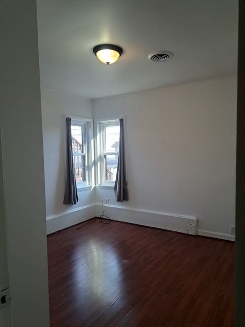 Tiny photo for 7807 Parkside Avenue, Burbank, IL 60459 (MLS # 12518109)