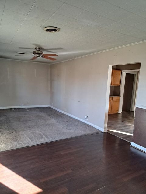 Tiny photo for 7807 Parkside Avenue, Burbank, IL 60459 (MLS # 12518109)