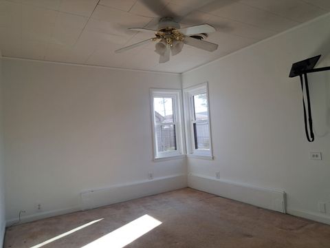 Tiny photo for 7807 Parkside Avenue, Burbank, IL 60459 (MLS # 12518109)