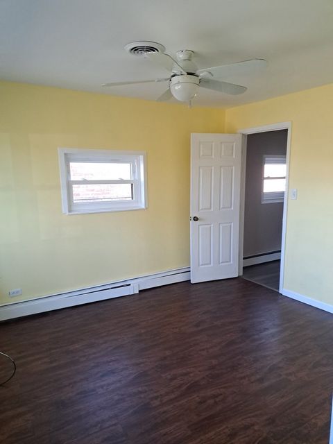 Tiny photo for 7807 Parkside Avenue, Burbank, IL 60459 (MLS # 12518109)