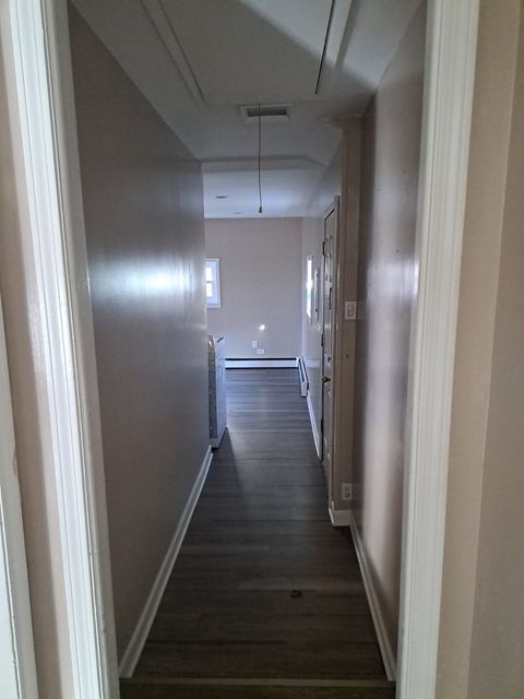 Tiny photo for 7807 Parkside Avenue, Burbank, IL 60459 (MLS # 12518109)