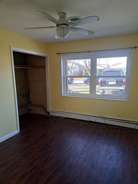 Tiny photo for 7807 Parkside Avenue, Burbank, IL 60459 (MLS # 12518109)